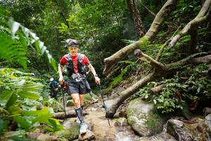 BIB: 
                            <button type="button" onclick="openModal(19407415)" class="btn btn-primary btn-sm float-right btn-popup" data-toggle="modal" data-target=".modal-high-quality">
                        <i class="fas fa-shopping-cart"></i> Add to Cart
                    </button>
                                            <button type="button" onclick="isThisMe(19407415, true)" class="btn btn-success btn-sm float-right btn-popup btn-isme hidden" data-toggle="tooltip" data-placement="bottom" title="นี่คือรูปของคุณใช่ไหม คลิกที่นี่เพื่อเอาเข้าอัลบั้ม">
                        <i class="fas fa-plus"></i> Add to album
                    </button>
                    <button type="button" onclick="isThisMe(19407415, false)" class="btn btn-warning btn-sm float-right btn-popup btn-isnotme hidden">
                        <i class="fas fa-ban"></i> Remove from album
                    </button>